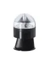 Luz Emergencia V16 Geolocalizada Personalizada 82764 - Imagen 2