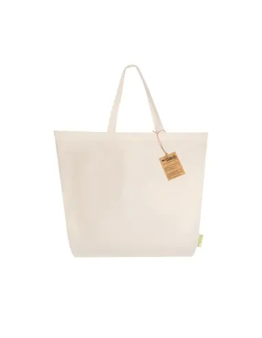 Bolsa Personalizada 821944 Bolsa Personalizada 821944