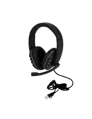Auriculares Personalizado 821947 Auriculares Personalizado 821947