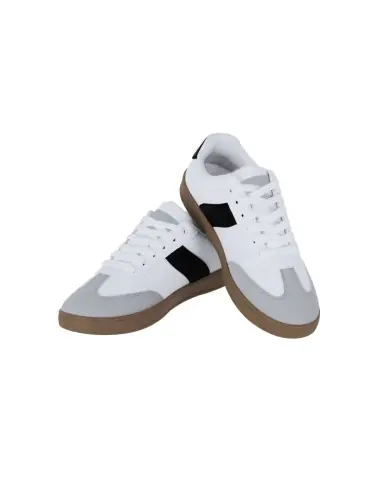 Zapatilla Personalizada 821939 Zapatilla Personalizada 821939