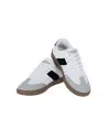 Zapatilla Personalizada 821939 - Imagen 1 Zapatilla Personalizada 821939 - Imagen 1