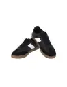 Zapatilla Personalizada 821939 - Imagen 2 Zapatilla Personalizada 821939 - Imagen 2