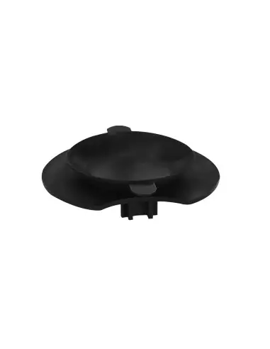 Ventosa Soporte Luz Emergencia V16 Personalizado 821950 Ventosa Soporte Luz Emergencia V16 Personalizado 821950