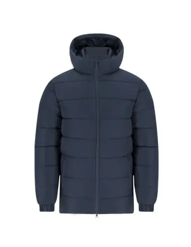 Parka Personalizada 821957 Parka Personalizada 821957