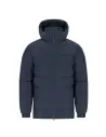 Parka Personalizada 821957 - Imagen 1 Parka Personalizada 821957 - Imagen 1