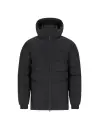 Parka Personalizada 821957 - Imagen 2 Parka Personalizada 821957 - Imagen 2