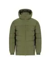 Parka Personalizada 821957 - Imagen 3 Parka Personalizada 821957 - Imagen 3