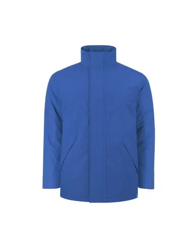 Parka Personalizada 821959 Parka Personalizada 821959