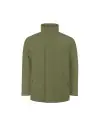 Parka Personalizada 821959 - Imagen 5 Parka Personalizada 821959 - Imagen 5