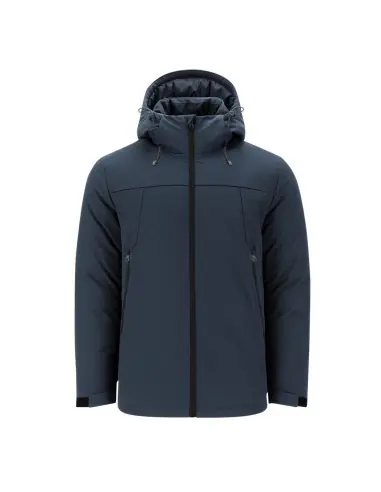 Parka Personalizada 821987 Parka Personalizada 821987