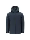 Parka Personalizada 821987 - Imagen 1 Parka Personalizada 821987 - Imagen 1