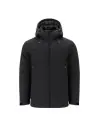 Parka Personalizada 821987 - Imagen 2 Parka Personalizada 821987 - Imagen 2