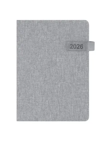 Agenda Personalizada 821963 Agenda Personalizada 821963