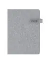 Agenda Personalizada 821963 - Imagen 1 Agenda Personalizada 821963 - Imagen 1