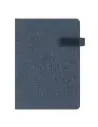 Agenda Personalizada 821963 - Imagen 2 Agenda Personalizada 821963 - Imagen 2
