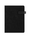 Agenda Personalizada 821963 - Imagen 3 Agenda Personalizada 821963 - Imagen 3