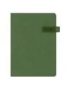 Agenda Personalizada 821963 - Imagen 4 Agenda Personalizada 821963 - Imagen 4