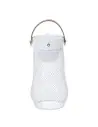 Lámpara Personalizada 821999 - Imagen 2 Lámpara Personalizada 821999 - Imagen 2
