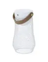 Lámpara Personalizada 821999 - Imagen 4 Lámpara Personalizada 821999 - Imagen 4