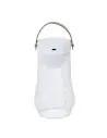 Lámpara Personalizada 821999 - Imagen 5 Lámpara Personalizada 821999 - Imagen 5