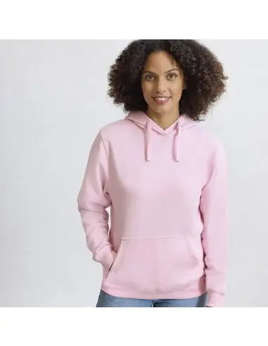 Sudadera Mujer Personalizado 821955 Sudadera Mujer Personalizado 821955