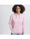 Sudadera Mujer Personalizado 821955 - Imagen 1 Sudadera Mujer Personalizado 821955 - Imagen 1