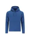 Sudadera Mujer Personalizado 821955 - Imagen 2 Sudadera Mujer Personalizado 821955 - Imagen 2