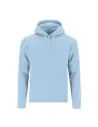 Sudadera Mujer Personalizado 821955 - Imagen 3 Sudadera Mujer Personalizado 821955 - Imagen 3