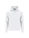 Sudadera Mujer Personalizado 821955 - Imagen 4 Sudadera Mujer Personalizado 821955 - Imagen 4