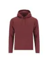 Sudadera Mujer Personalizado 821955 - Imagen 5 Sudadera Mujer Personalizado 821955 - Imagen 5