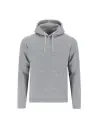 Sudadera Mujer Personalizado 821955 - Imagen 6 Sudadera Mujer Personalizado 821955 - Imagen 6