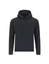Sudadera Mujer Personalizado 821955 - Imagen 7 Sudadera Mujer Personalizado 821955 - Imagen 7