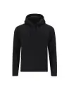Sudadera Mujer Personalizado 821955 - Imagen 8 Sudadera Mujer Personalizado 821955 - Imagen 8
