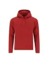 Sudadera Mujer Personalizado 821955 - Imagen 9 Sudadera Mujer Personalizado 821955 - Imagen 9