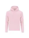 Sudadera Mujer Personalizado 821955 - Imagen 10 Sudadera Mujer Personalizado 821955 - Imagen 10