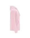 Sudadera Mujer Personalizado 821955 - Imagen 12 Sudadera Mujer Personalizado 821955 - Imagen 12