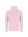 Sudadera Mujer Personalizado 821955 - Imagen 13 Sudadera Mujer Personalizado 821955 - Imagen 13