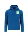 Sudadera Mujer Personalizado 821955 - Imagen 17 Sudadera Mujer Personalizado 821955 - Imagen 17