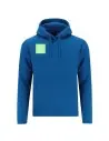 Sudadera Mujer Personalizado 821955 - Imagen 18 Sudadera Mujer Personalizado 821955 - Imagen 18