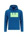 Sudadera Mujer Personalizado 821955 - Imagen 19 Sudadera Mujer Personalizado 821955 - Imagen 19