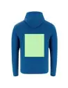 Sudadera Mujer Personalizado 821955 - Imagen 22 Sudadera Mujer Personalizado 821955 - Imagen 22