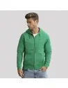 Sudadera Adulto Personalizado 821956 - Imagen 1 Sudadera Adulto Personalizado 821956 - Imagen 1