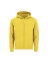 Sudadera Adulto Personalizado 821956 - Imagen 2 Sudadera Adulto Personalizado 821956 - Imagen 2