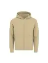 Sudadera Adulto Personalizado 821956 - Imagen 3 Sudadera Adulto Personalizado 821956 - Imagen 3