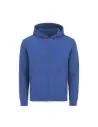 Sudadera Adulto Personalizado 821956 - Imagen 4 Sudadera Adulto Personalizado 821956 - Imagen 4