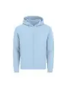 Sudadera Adulto Personalizado 821956 - Imagen 5 Sudadera Adulto Personalizado 821956 - Imagen 5