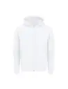 Sudadera Adulto Personalizado 821956 - Imagen 6 Sudadera Adulto Personalizado 821956 - Imagen 6