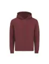 Sudadera Adulto Personalizado 821956 - Imagen 7 Sudadera Adulto Personalizado 821956 - Imagen 7