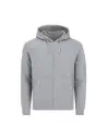 Sudadera Adulto Personalizado 821956 - Imagen 8 Sudadera Adulto Personalizado 821956 - Imagen 8