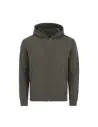 Sudadera Adulto Personalizado 821956 - Imagen 9 Sudadera Adulto Personalizado 821956 - Imagen 9